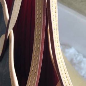 Meet your Posher, Bella